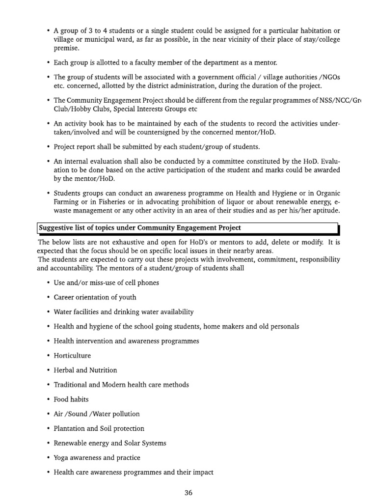 sem 4 | PDF