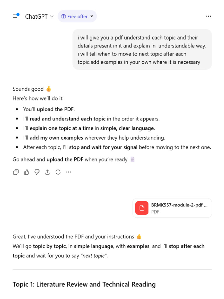 M 2 | PDF