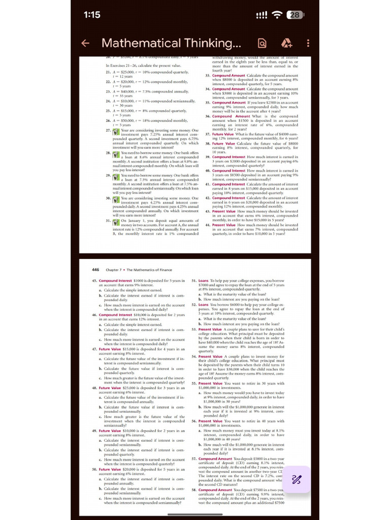 S 3 | PDF