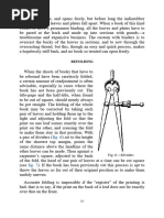 Understanding Paper Quantity Units | PDF | Printing Materials | Wood ...