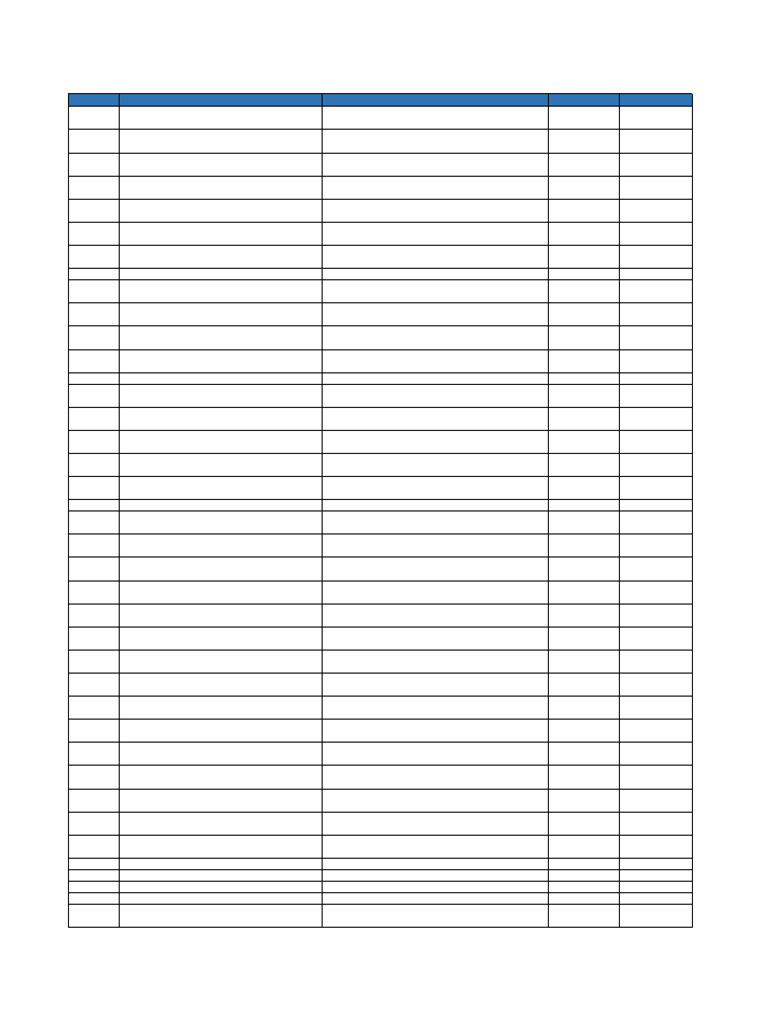 FBL Redemption Partner List Updated Sep-24 | PDF | Karachi | Lahore