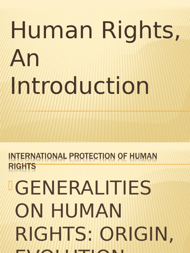 Adobe Scan 12 Aug 2025 (1) | PDF | Human Rights | Political Science