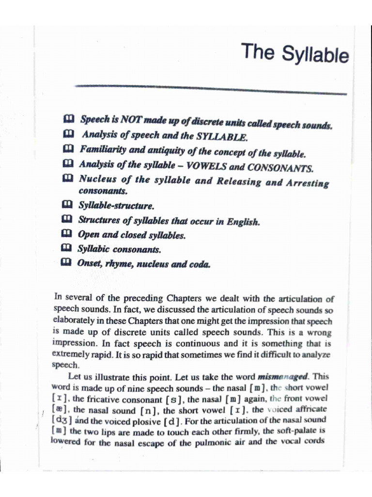 Document 21 | PDF