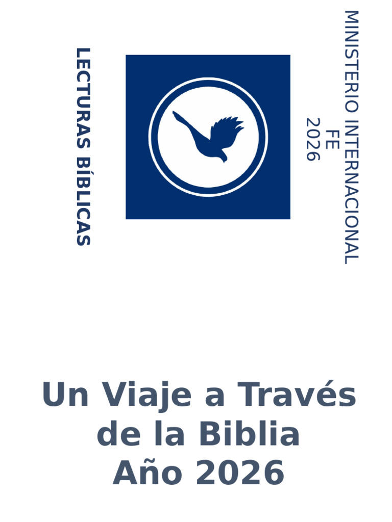lecturas-b-blicas-2026-gu-a-mensual-pdf-ep-stola-a-los-colosenses