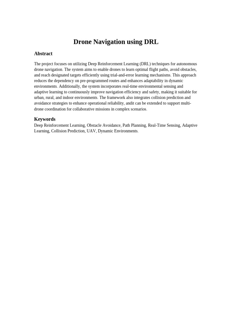 CSE 1 Batch 2 | PDF