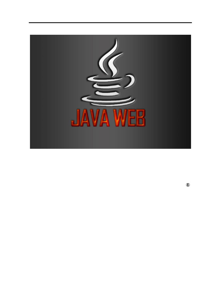 Curso Completo de Java Web 2.0 | PDF | Internet e Web | Rede mundial de ...
