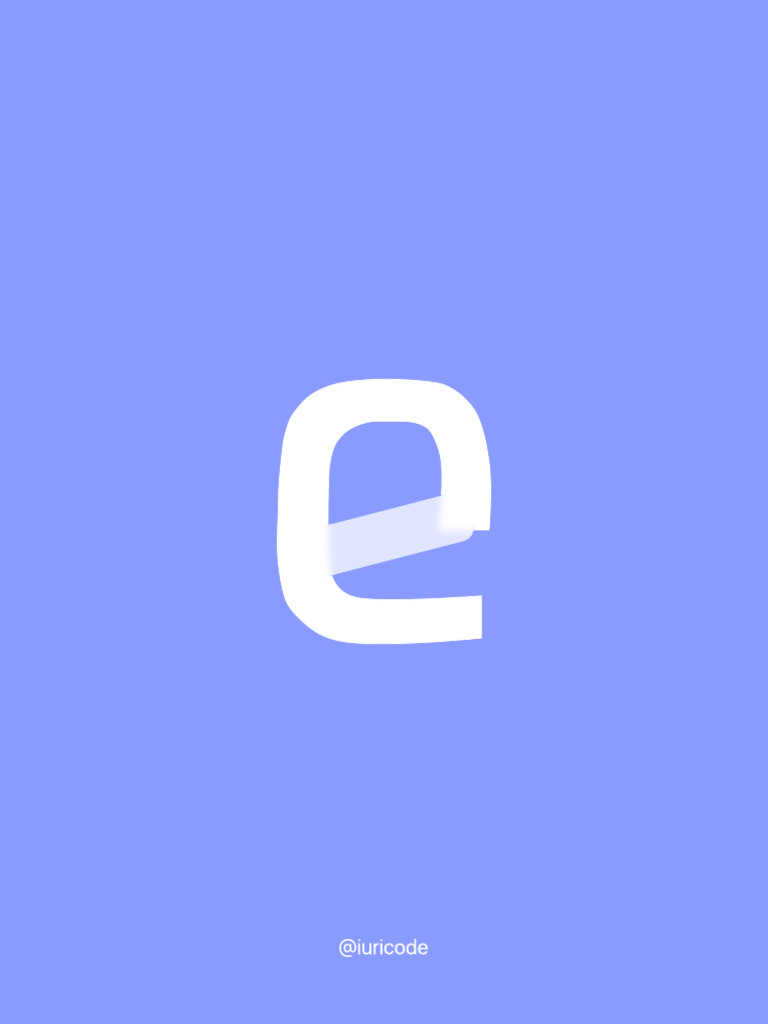 eFront+-+Estudando+frontend+do+zero+(v4.4) | PDF | Html | SEO