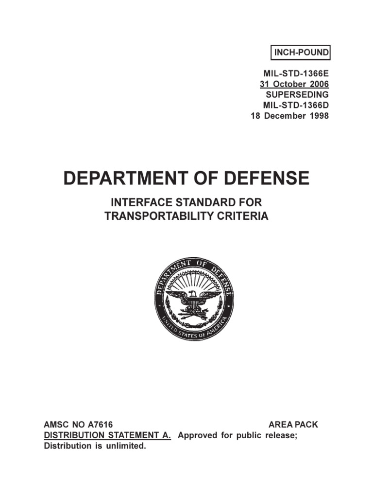 Document Analysis and Data Insights | PDF | Cargo | Specification ...
