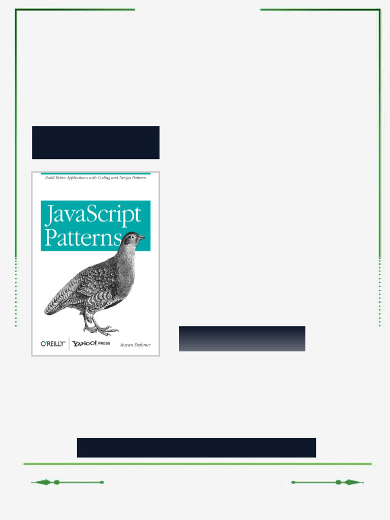 102227 | PDF | Inheritance (Object Oriented Programming) | Constructor ...