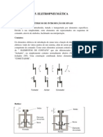 Hidráulica Pneumática - Aulas 2