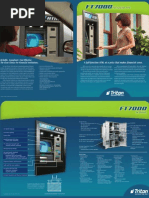 Triton FT7000 ProductSheet Lowres