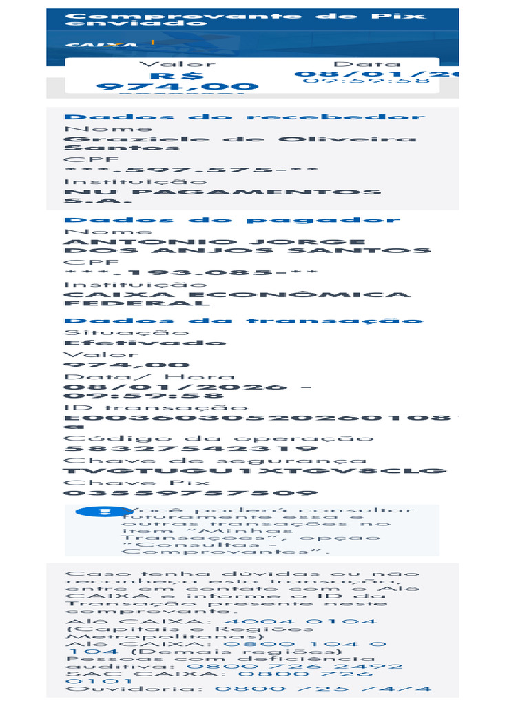 comprovante2026-01-08_100015 | PDF