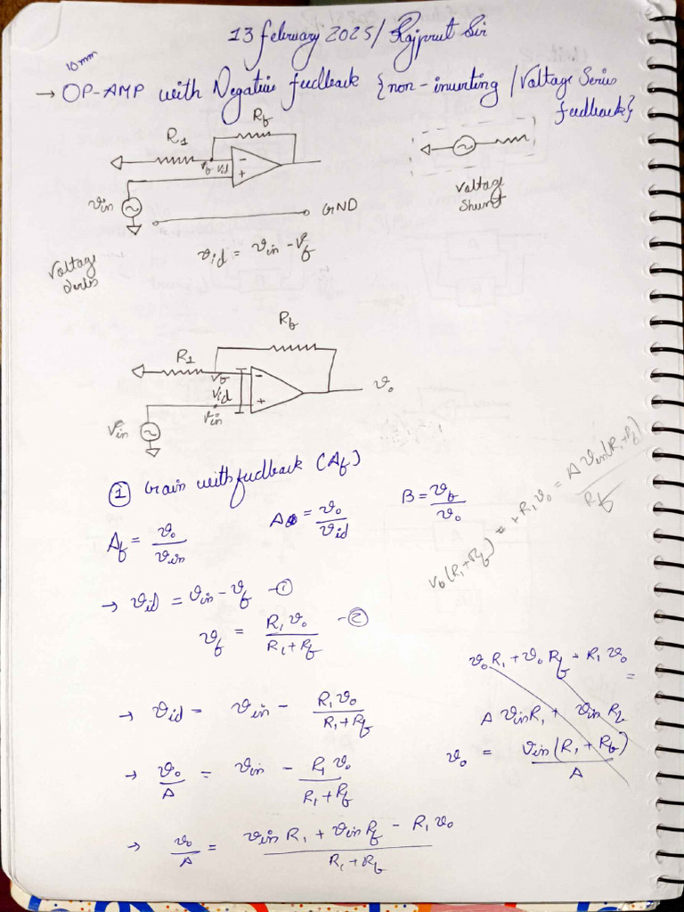 Siddhesh Lic Unit 2 | PDF