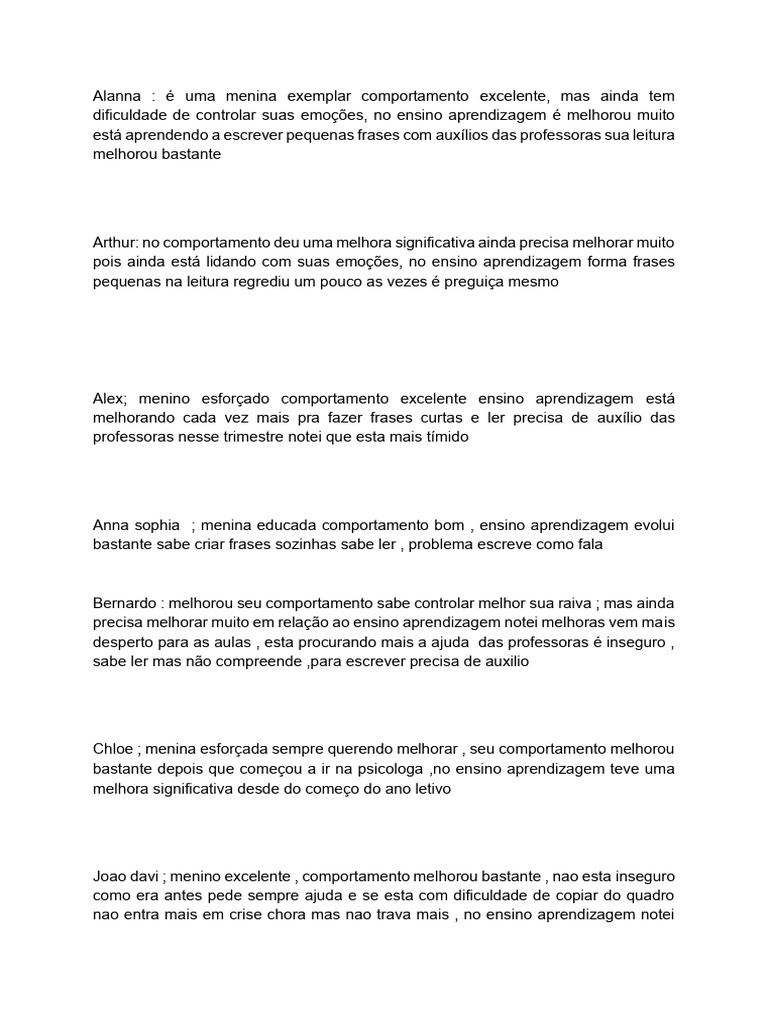 Maysa Monjardim Oficial: Imprensa: Depoimento de Maysa à revista Fatos \u0026  Fotos - 01/1976, image size:768x1024