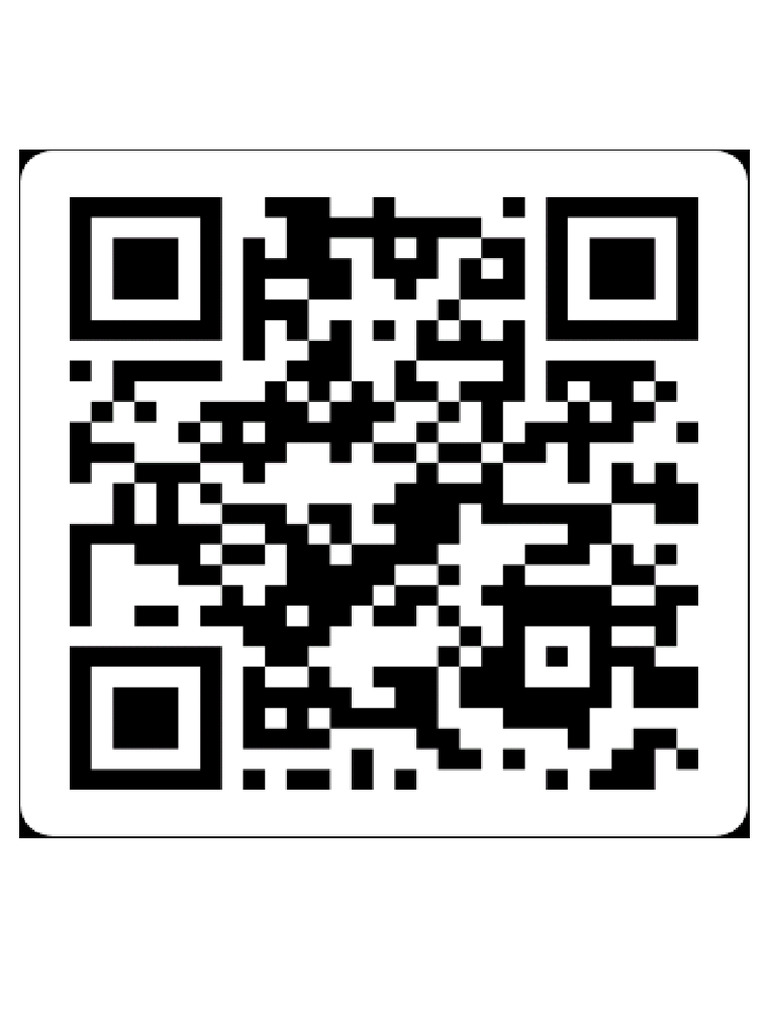 PDFGallery 20260108 135023 | PDF