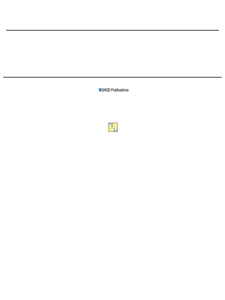 Interactive Narrative Design Challenges | PDF | Narrative | Cursor ...