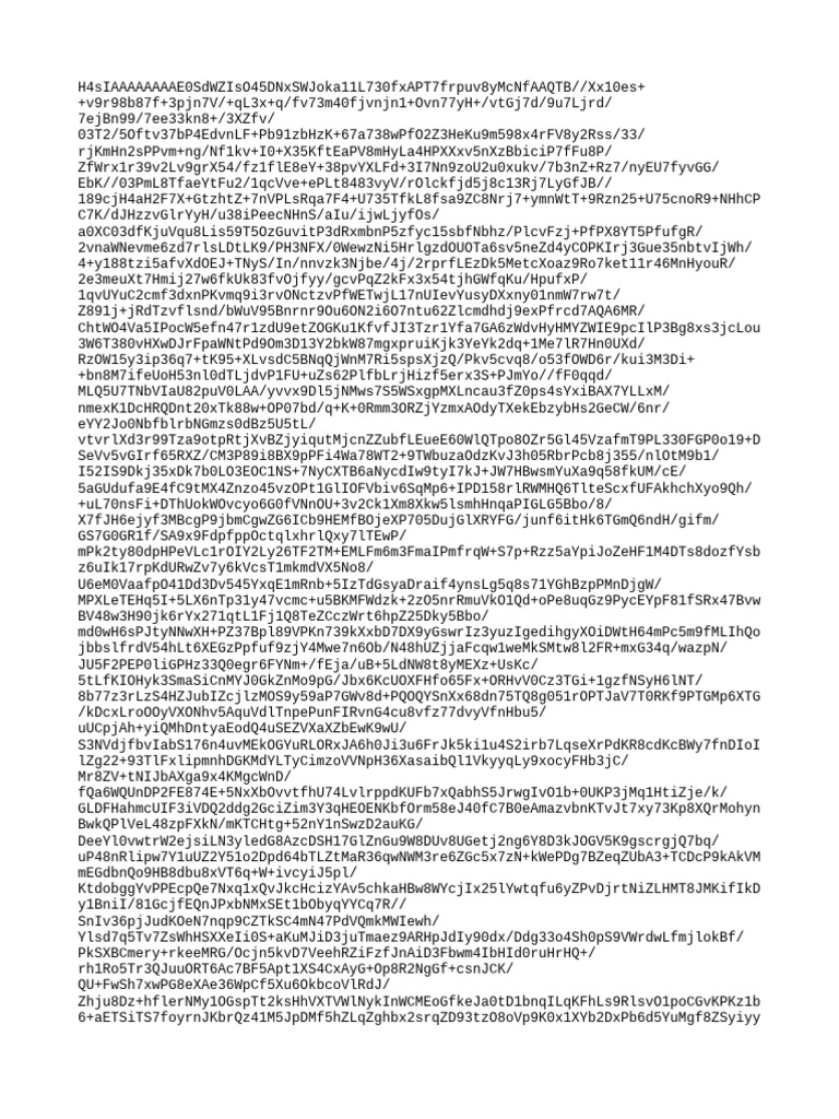 0a0d8139-9406-42fb-b0a9-f1f80fece84b | PDF