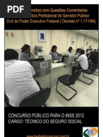 Código de Ética Esquematizado