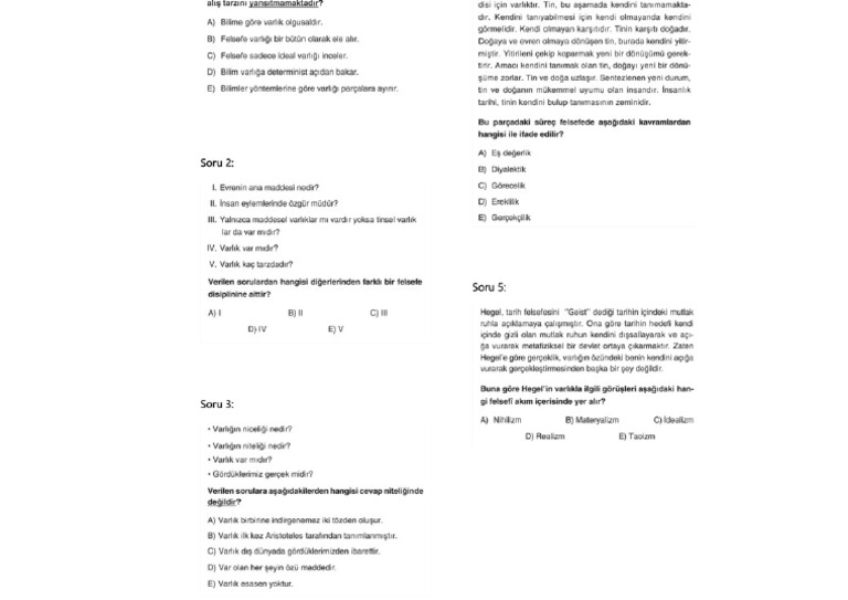 GDFHD | PDF