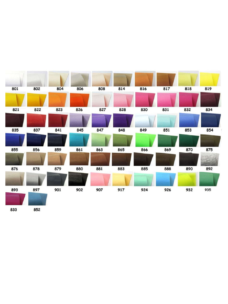Pattern | PDF