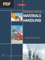 Download Materials Handling by Dedi Setiono SN97823116 doc pdf
