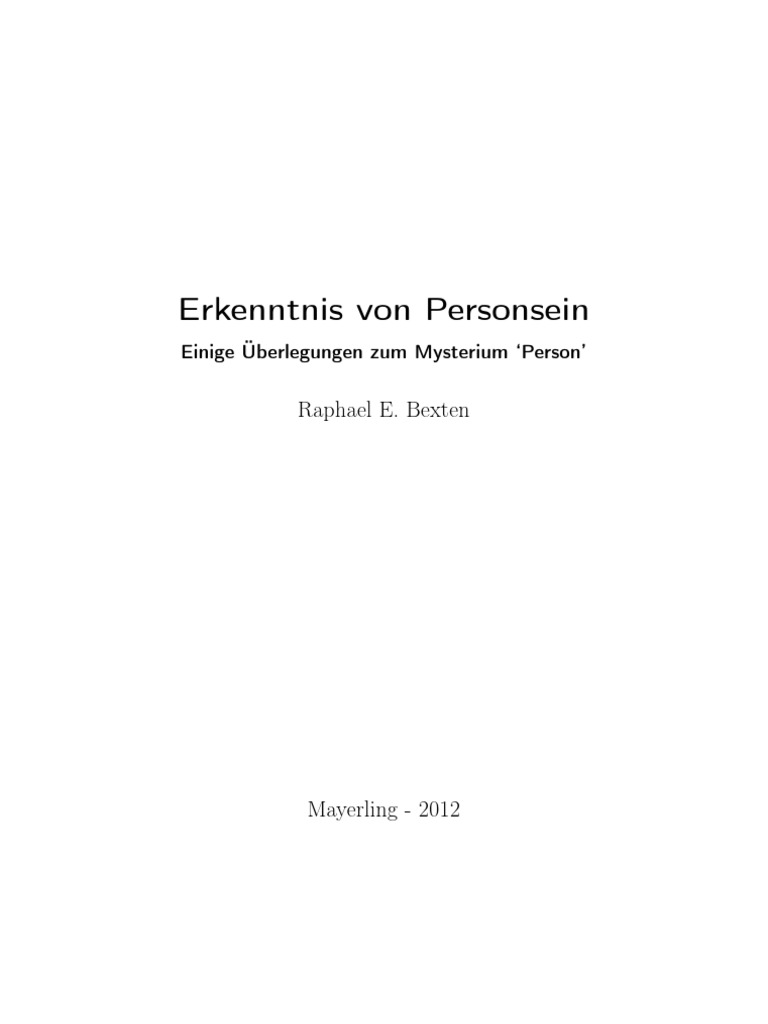 Die gleitende logik der seele dissertation zitieren