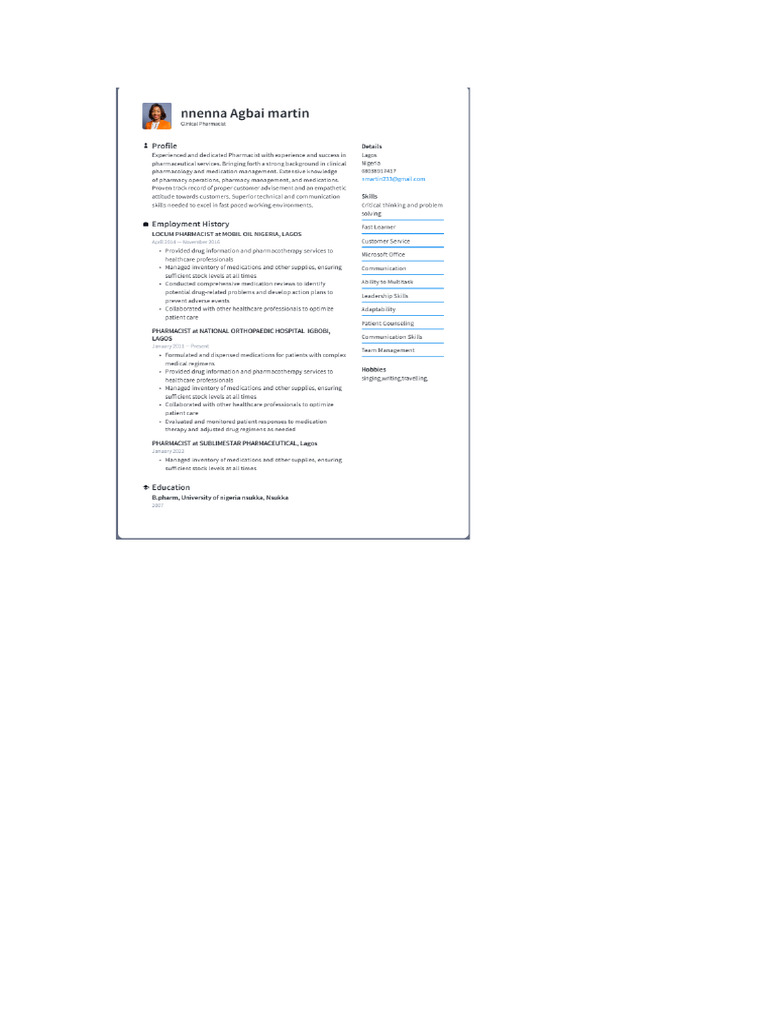 Document 3 | PDF