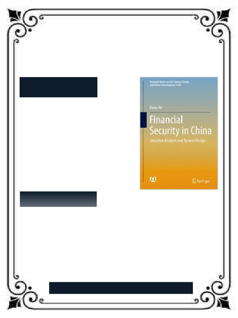 7589 | PDF | Inflation | Economic Bubble