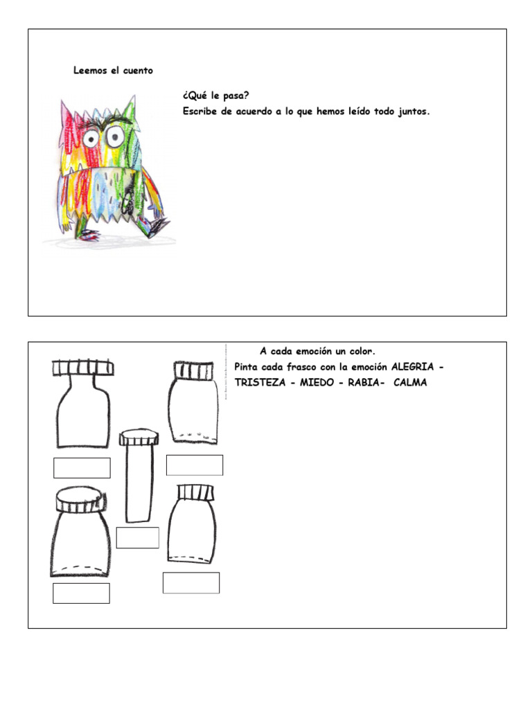Cuaderno de Las Emociones.doc · Versión 1 | PDF