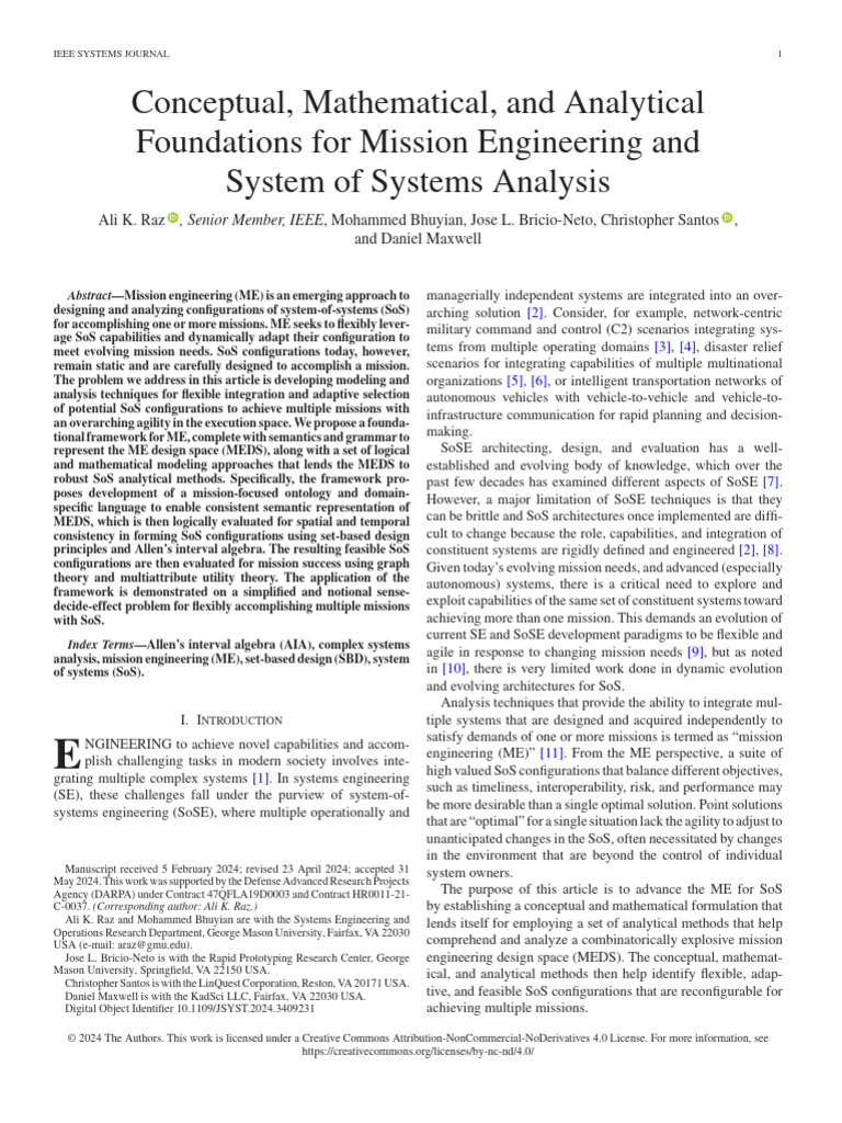 conceptual-mathematical-and-analytical-foundations-for-mission