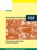 ACHS+ +Manual+de+Prevencion+y+Proteccion+Contra+Incendios
