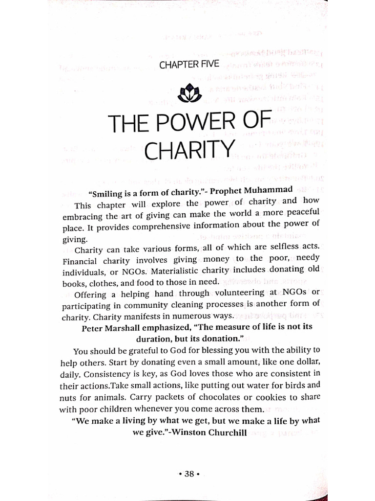 part 5 | PDF
