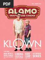 Download AlamoGuide_JulyAug2012 by Alamo Drafthouse Cinema SN97827409 doc pdf