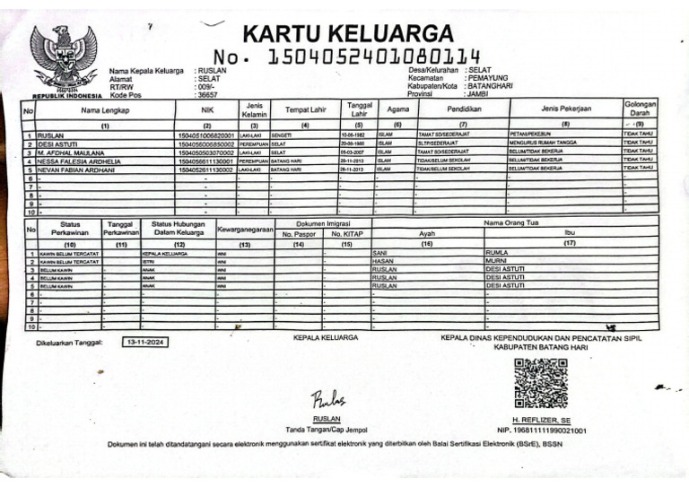 KK | PDF