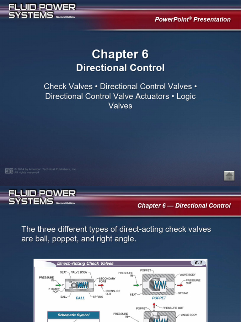 FPSRG06 | PDF | Valve | Gas Technologies