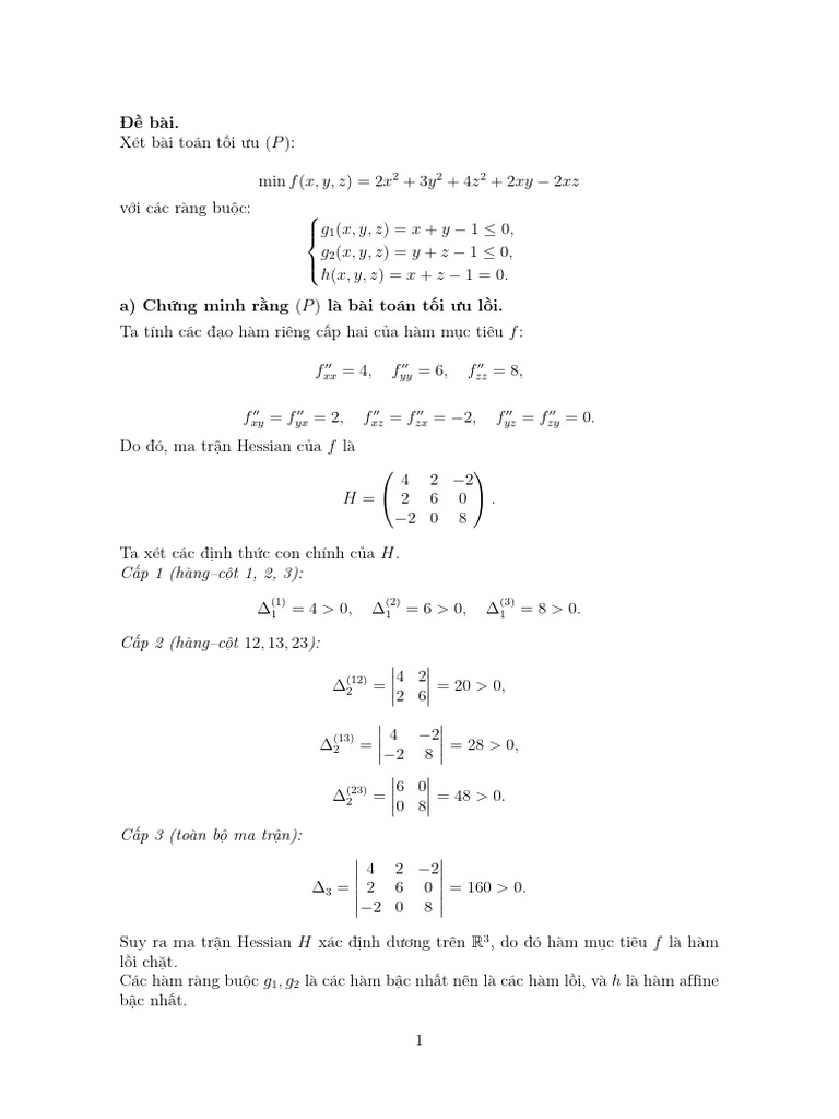 Bttu | PDF