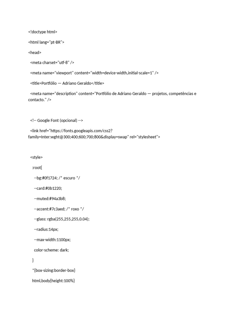 doctype html-WPS Office | PDF | Internet | World Wide Web Consortium