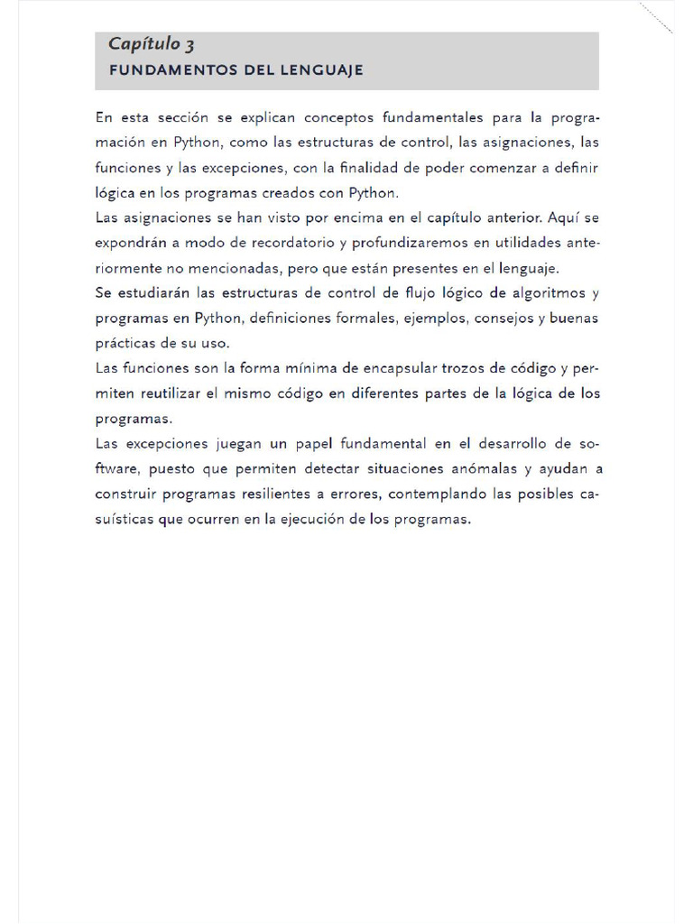 clase3 | PDF