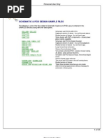 Download Proteus VSM Sample Files by Bujji RK SN97828878 doc pdf