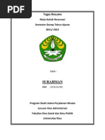 Download Sejarah Perkembangan Penerbangan Di Indonesia by emenyoshimura SN97828932 doc pdf