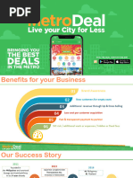 Shopee PH - FDA Warned Items | PDF