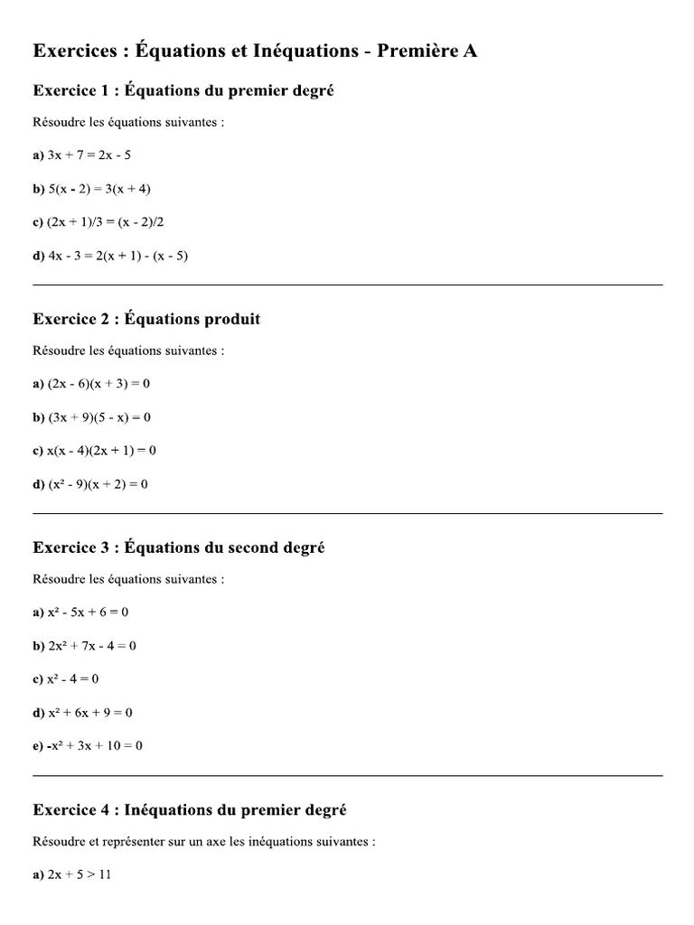 A4 | PDF