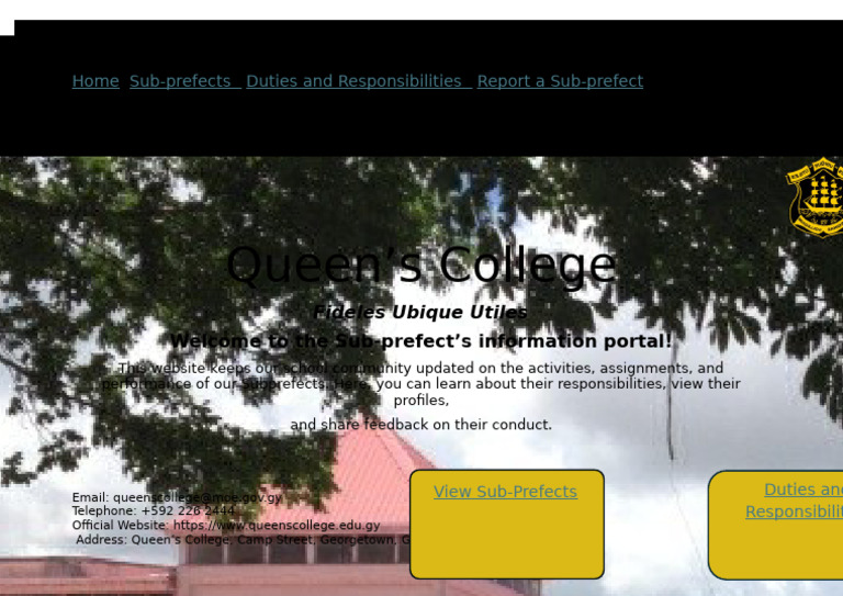 Introductory Page | PDF