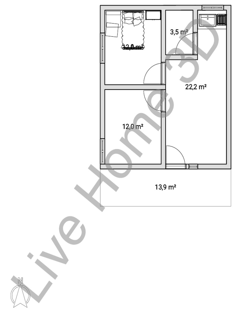 Untitled PlanView | PDF