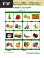 Download Nombres de Frutas en Poqomchi by Maurilio Juc Toc SN97830511 doc pdf