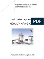 Giao Trinh Thuc Hanh Hoa Li Nang Cao