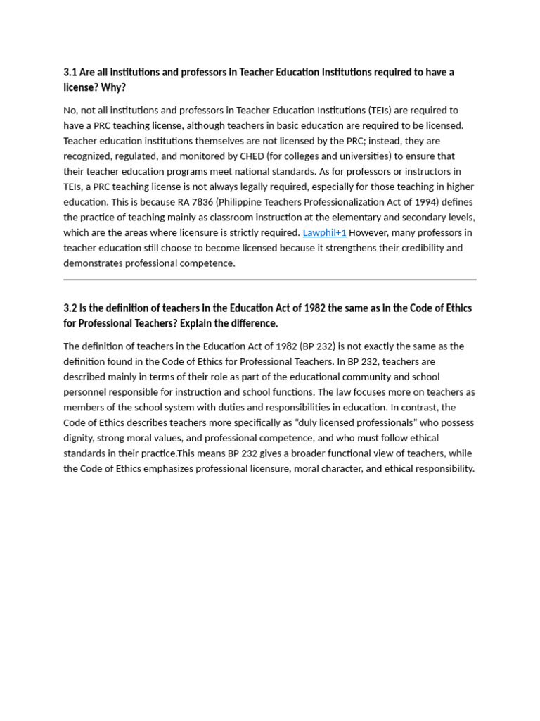 Assignment No. 3 | PDF