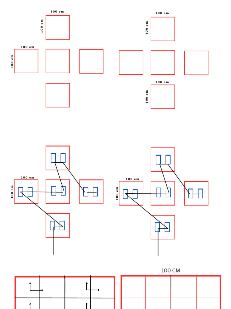 Led | PDF