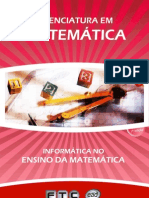 01 InformaticanoEnsinodaMatematica