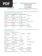 Module 2 Answer Key | PDF